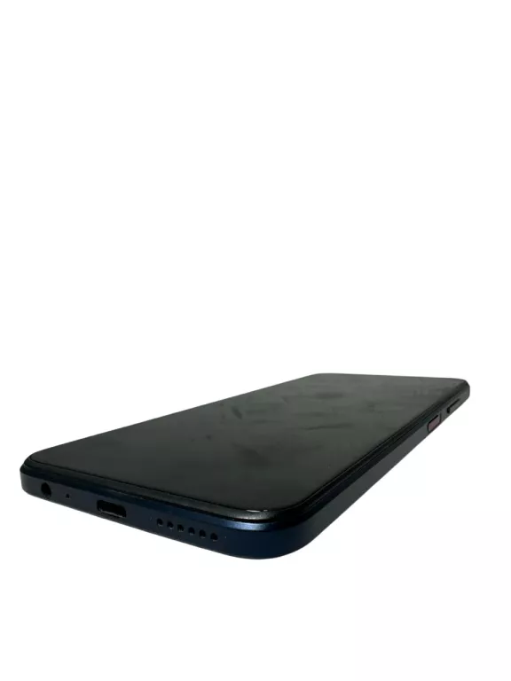 TELEFON T PHONE PRO 256GB