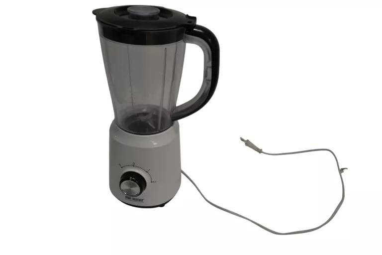 BLENDER HOEM ESSENTIALS