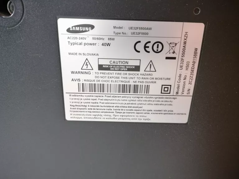 telewizor-samsung-ue32j5100aw-typ-telewizora-211486-250142