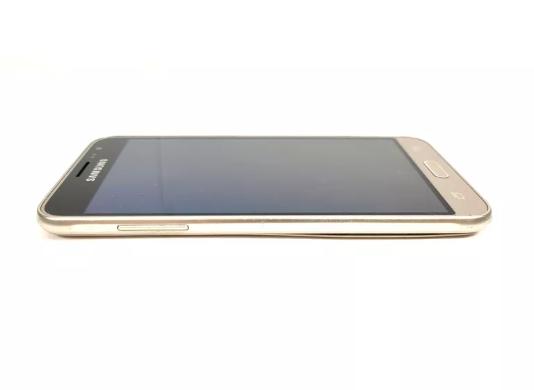 SAMSUNG GALAXY J3 2016 1,5/8GB