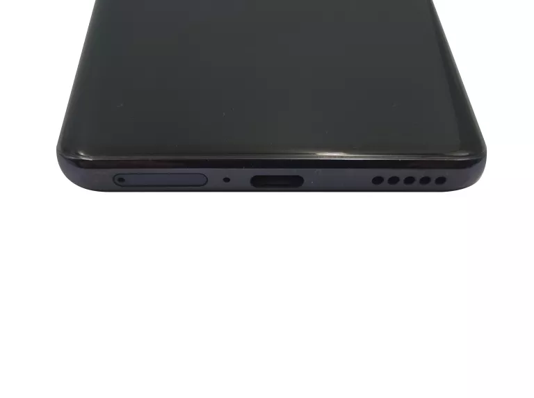 telefon-huawei-nova-9-8128gb-657-4300mah-przekatna-ekranu-657