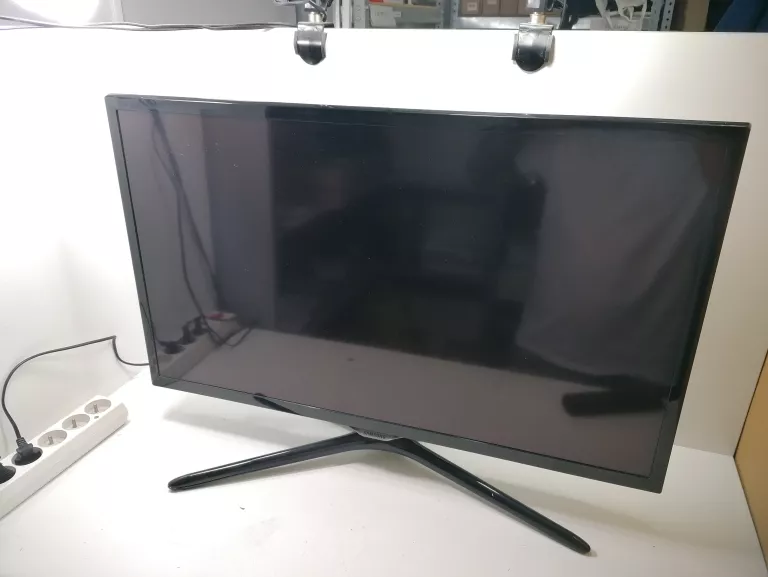 telewizor-samsung-ue32j5100aw-stan-11323-2