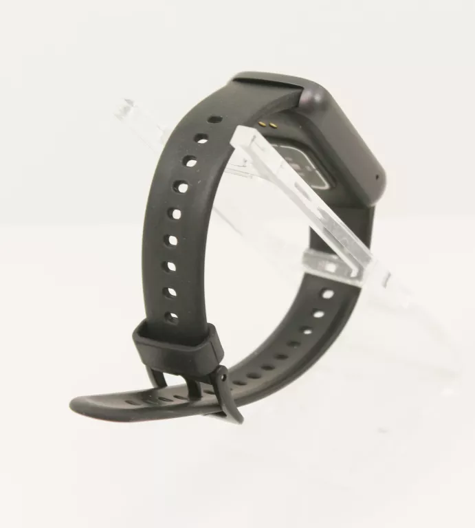 SMARTWATCH FITNESS TRACKER