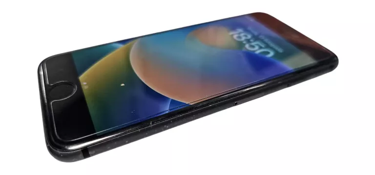 TELEFON IPHONE 8 78% SERWIS BATERII BN