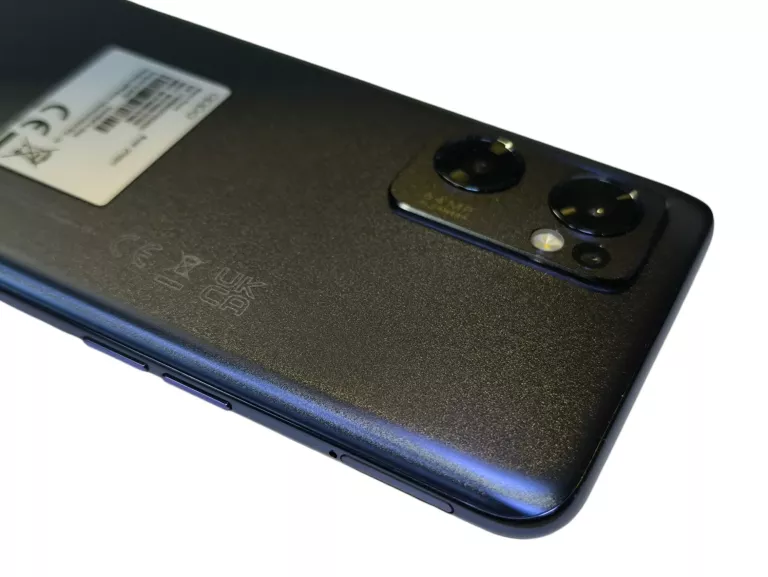 TELEFON OPPO RENO 7 5G 8/256GB
