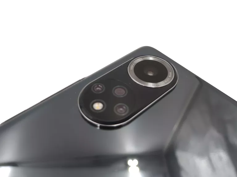 telefon-huawei-nova-9-8128gb-657-4300mah-wbudowana-pamiec-202869-214189