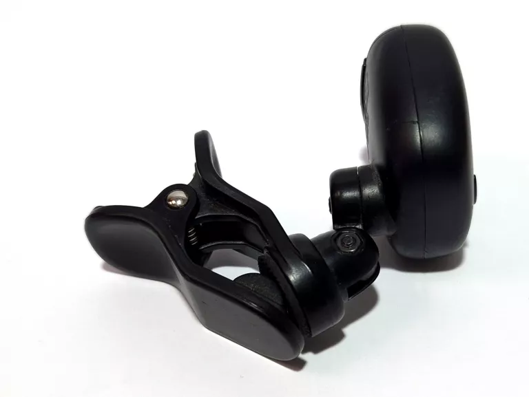 TUNER / STROIK GITAROWY FENDER FT-1