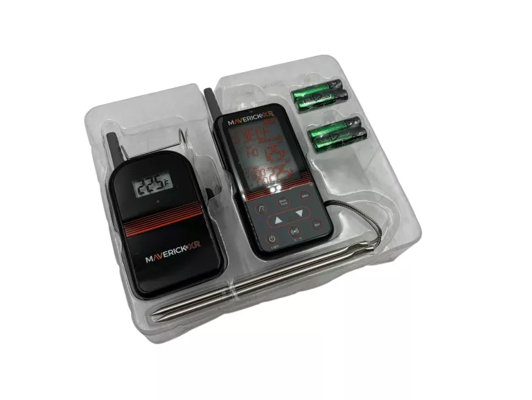 termometr-kuchenny-bezprzewodowy-maverick-xr-40-marka-248135-1645008