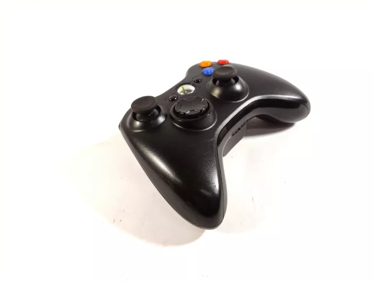 PAD XBOX 360