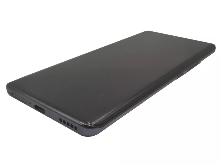 telefon-huawei-nova-9-8128gb-657-4300mah-typ-202685-212929