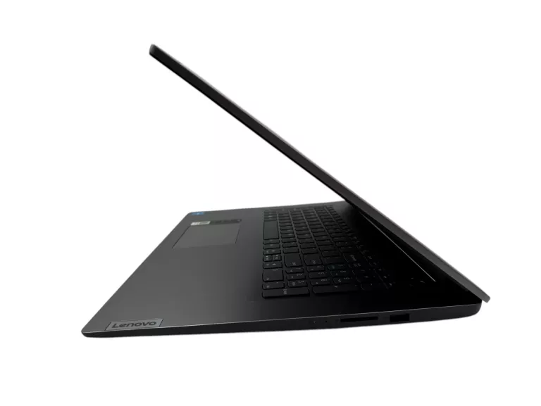 LENOVO IDEAPAD 3 17ITL6 17" I3-1115G4 8GB RAM 512GB SSD WIN11 SZARY
