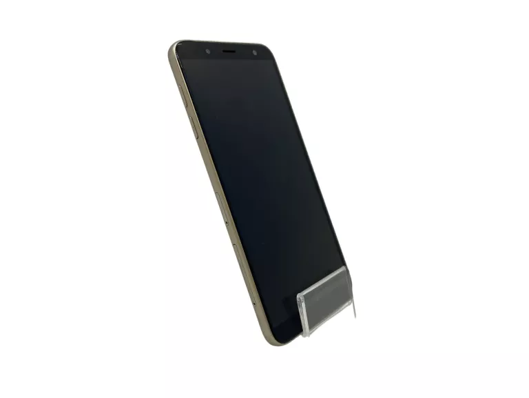 TELEFON SAMSUNG GALAXY J6 SAM