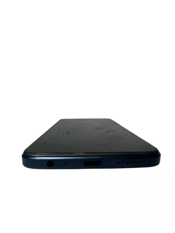 TELEFON T PHONE PRO 256GB