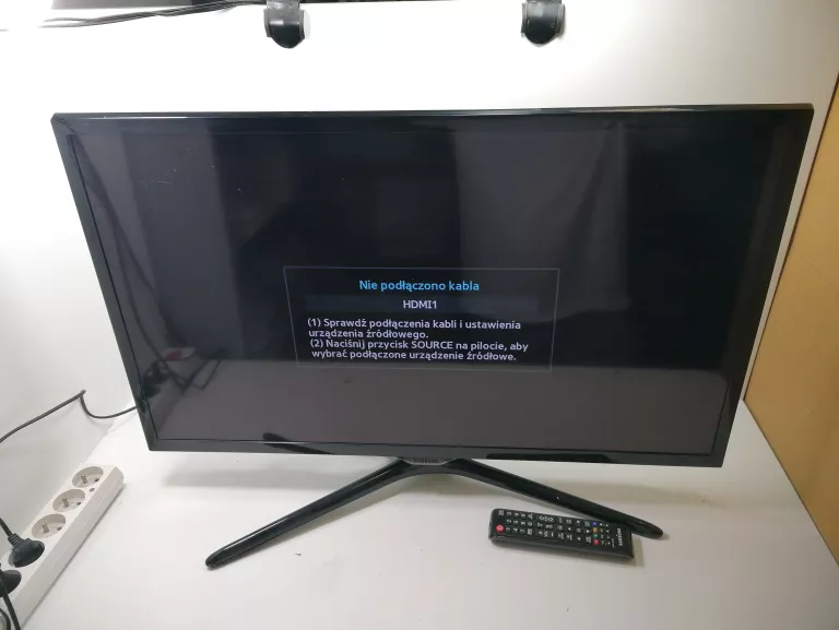 telewizor-samsung-ue32j5100aw-ean-gtin-8806086891073