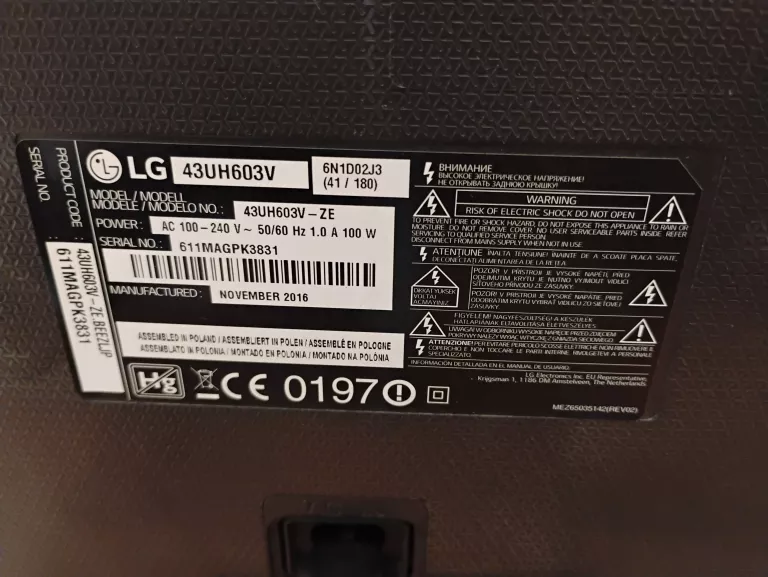 telewizor-lg-43uh603v-kabelpilot-przekatna-ekranu-cale-4300