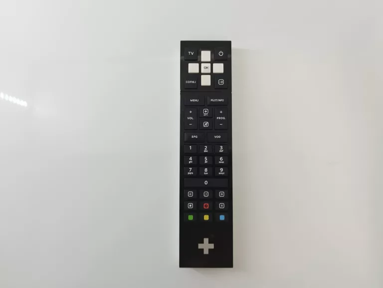 DEKODER TUNER SATELITARNY SAGEMCOM DSIW74