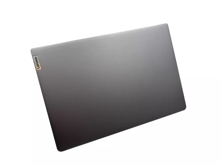 LENOVO IDEAPAD 3 17ITL6 17" I3-1115G4 8GB RAM 512GB SSD WIN11 SZARY