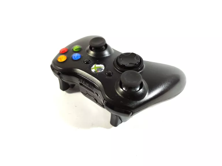 PAD XBOX 360