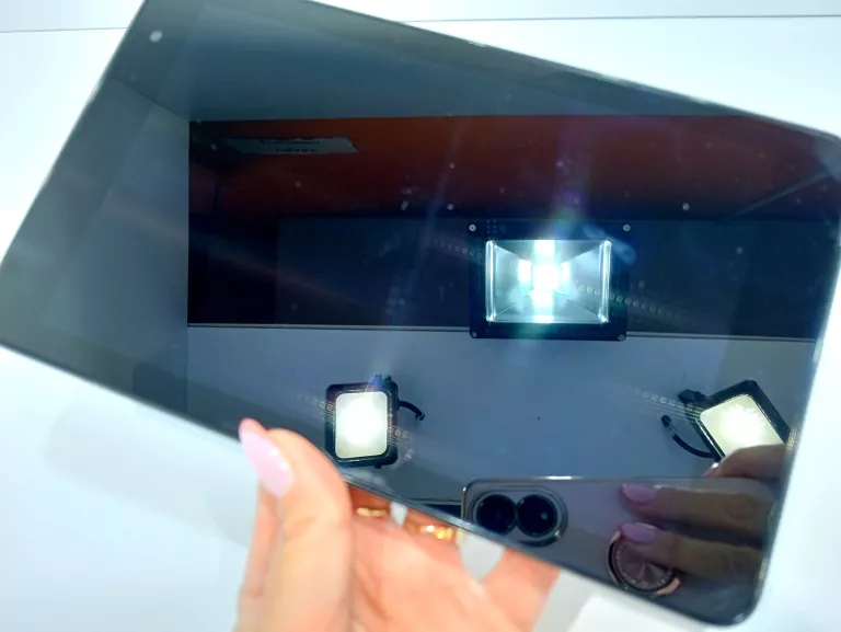 TABLET DELL T01D VENUE 8 PRO /INTEL ATOM CPU Z3740D /2GB RAM/ 64GB /WIN 10