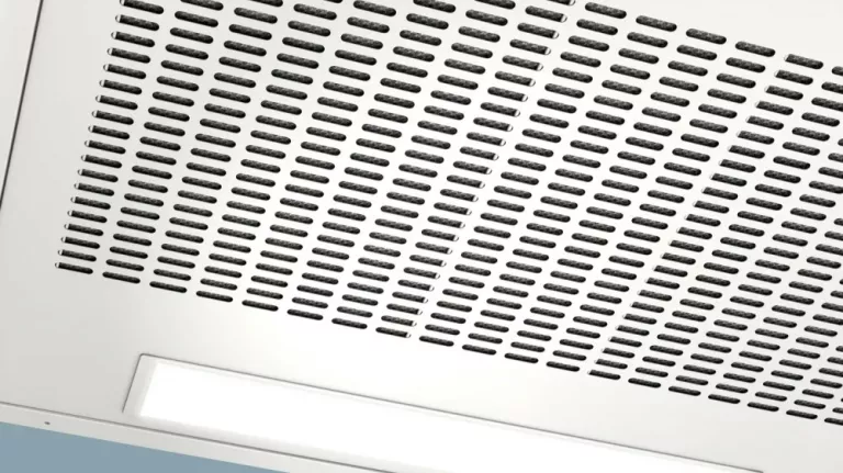 SIEMENS LU62LFA21 IQ100 OKAP PODSZAFKOWY CM. 60 - BIAŁY