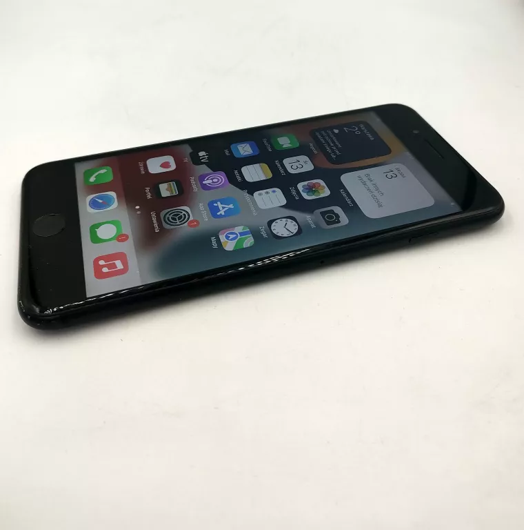 SMARTFON IPHONE 7 PLUS SUPER STAN!