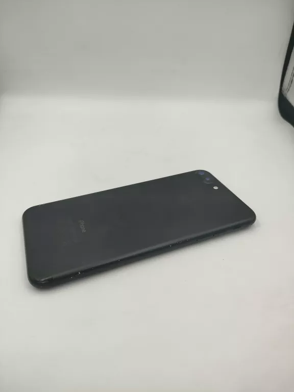 SMARTFON IPHONE 7 PLUS SUPER STAN!