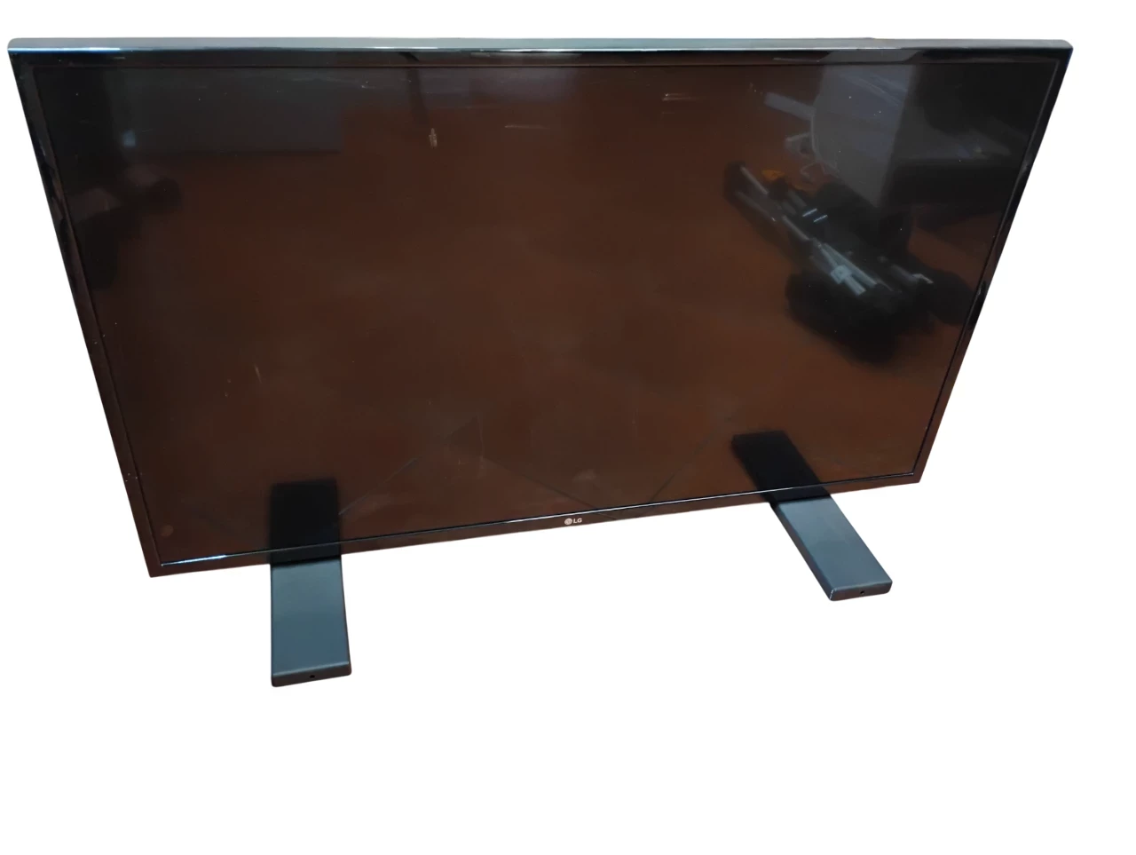 telewizor-lg-43uh603v-kabelpilot-kod-producenta-000000000