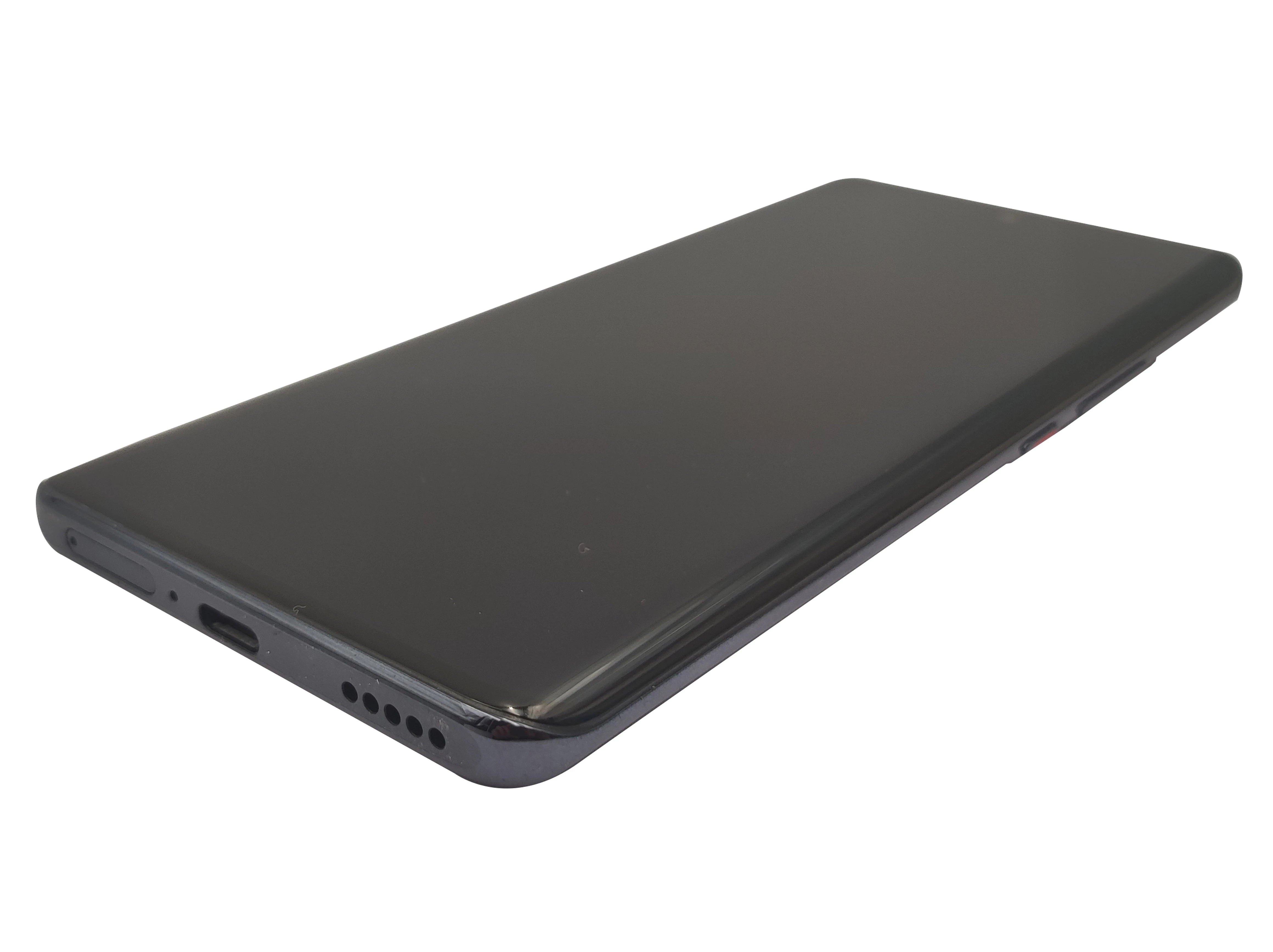 telefon-huawei-nova-9-8128gb-657-4300mah-typ-202685-212929