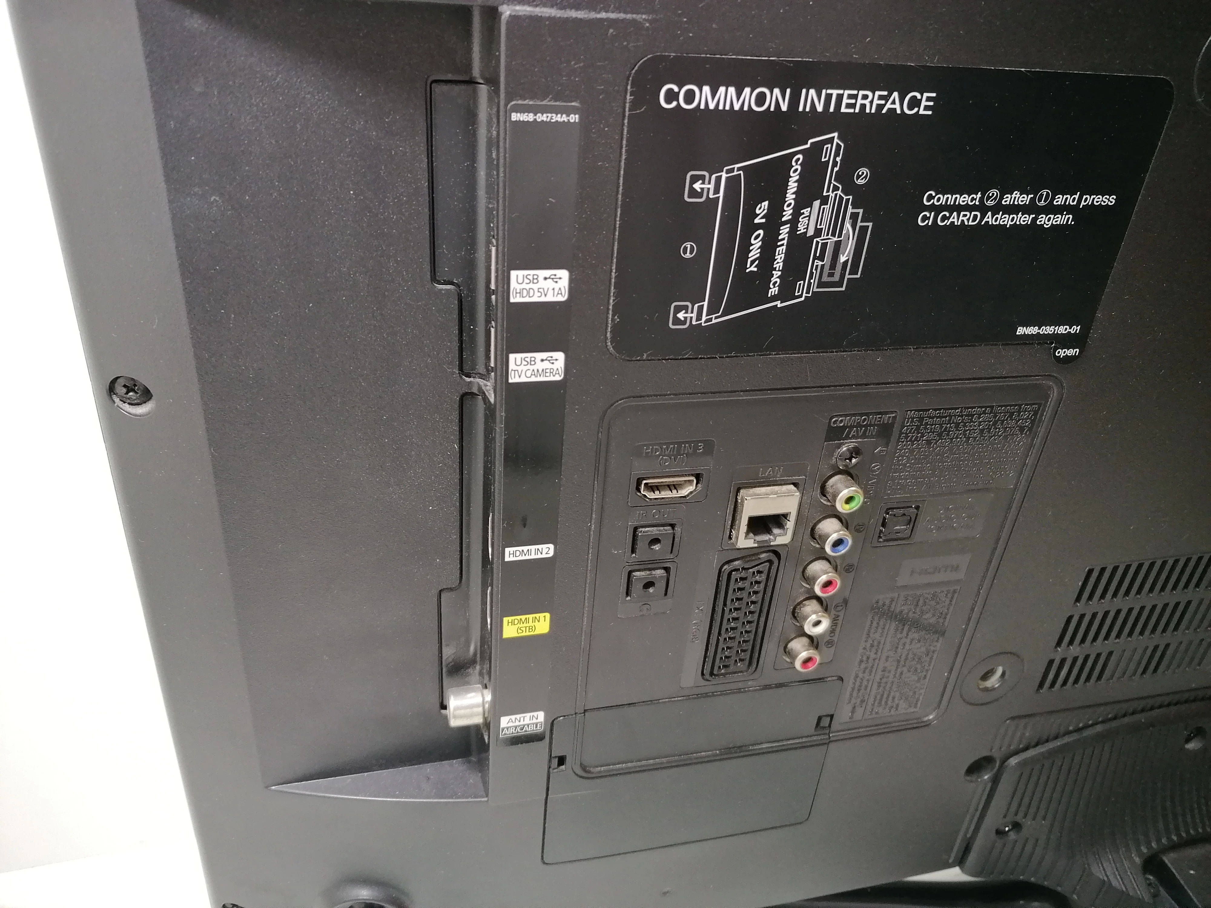 telewizor-samsung-ue32j5100aw-kod-producenta-ue32j5100awxxn