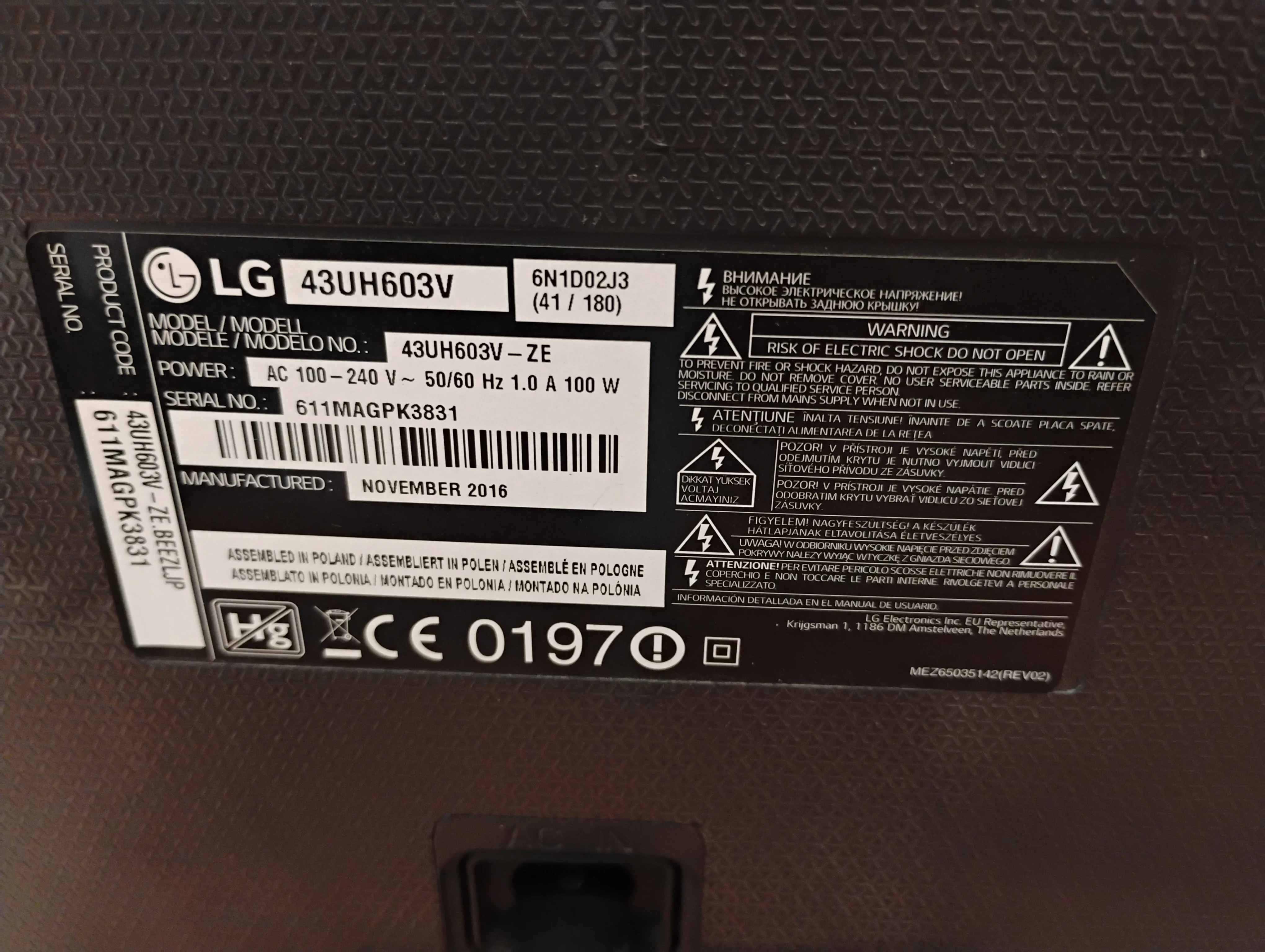 telewizor-lg-43uh603v-kabelpilot-przekatna-ekranu-cale-4300