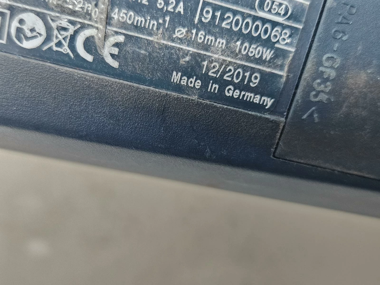 sd