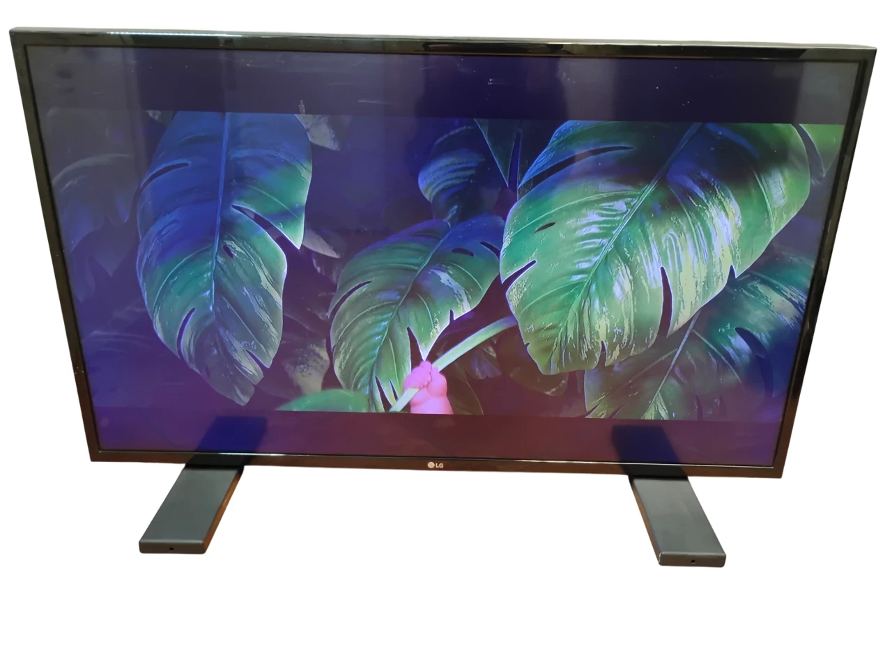 telewizor-lg-43uh603v-kabelpilot-stan-11323-2