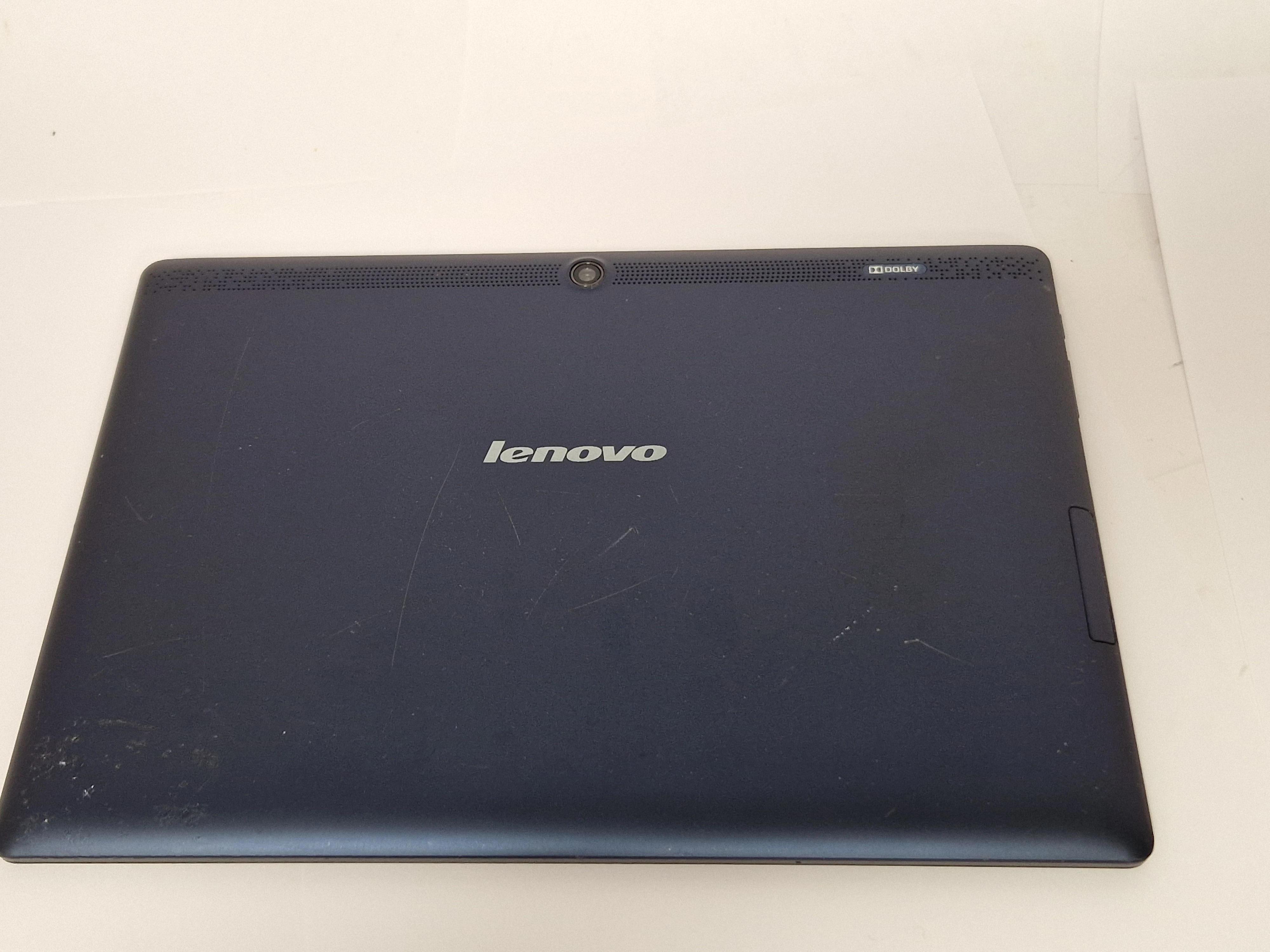 tablet-lenovo-tab-2-a10-70l-pekniecie-na-wyswietlaczu-komunikacja-219-2