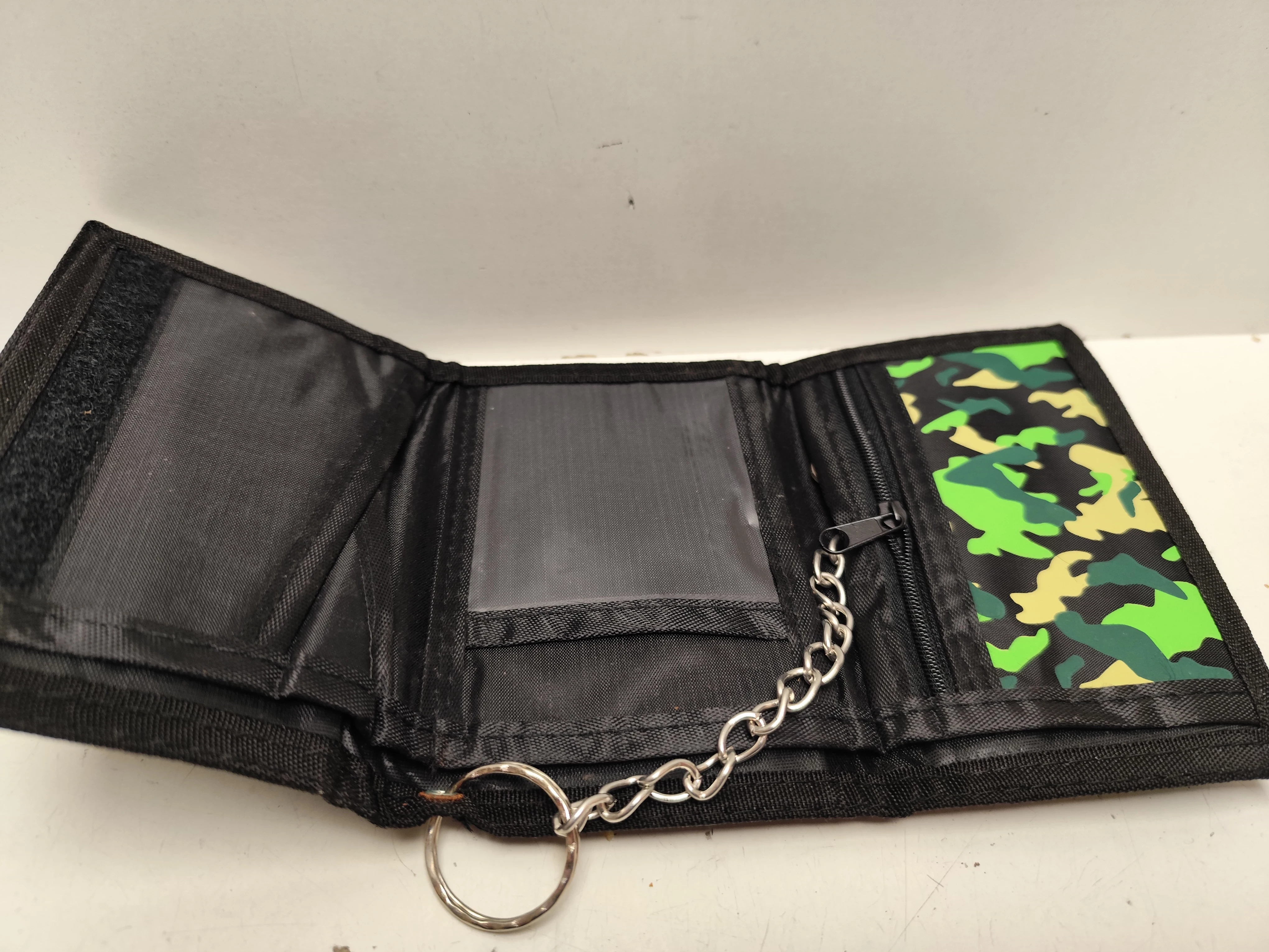 portfel-materialowy-moro-rodzaj-203965-218705