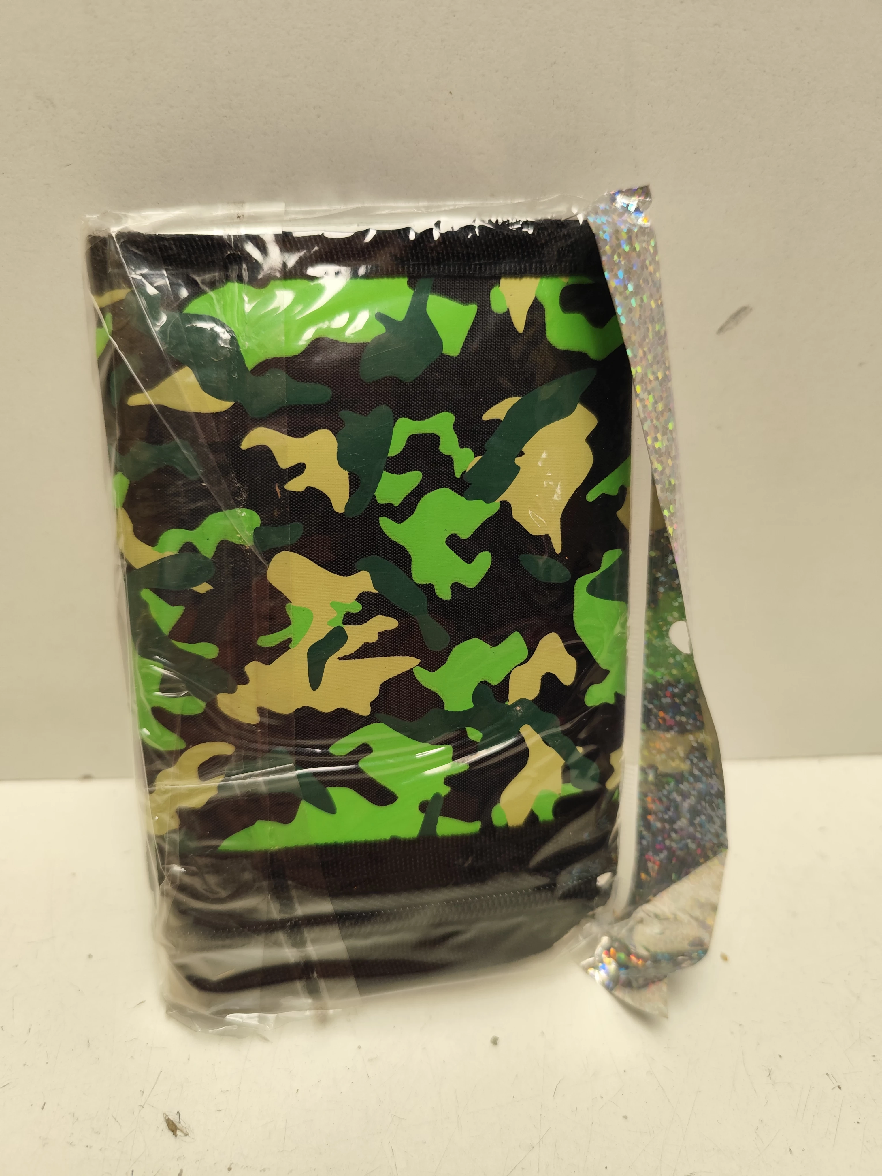 portfel-materialowy-moro-ean-gtin-5905544330017