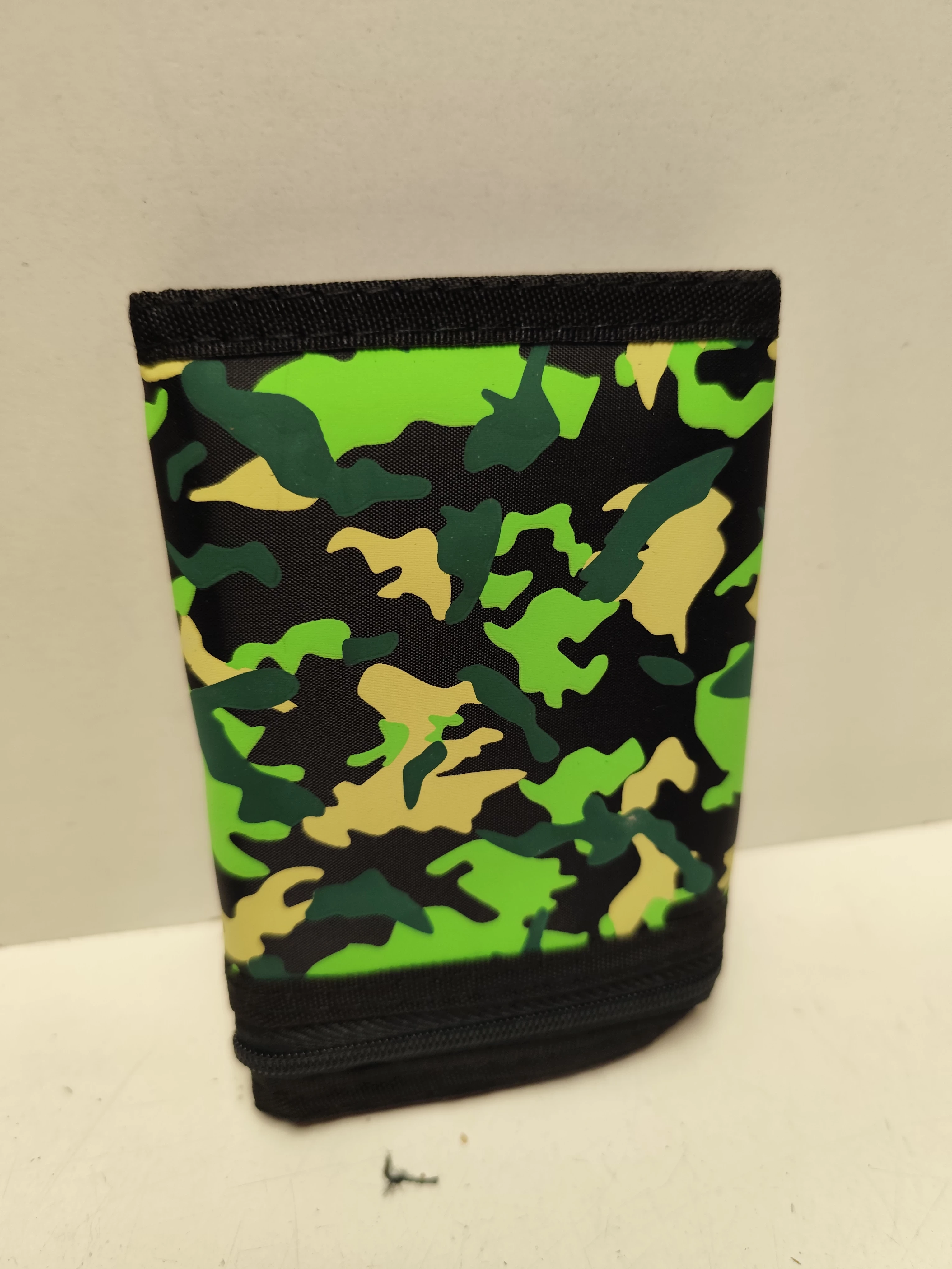 portfel-materialowy-moro-stan-11323-2