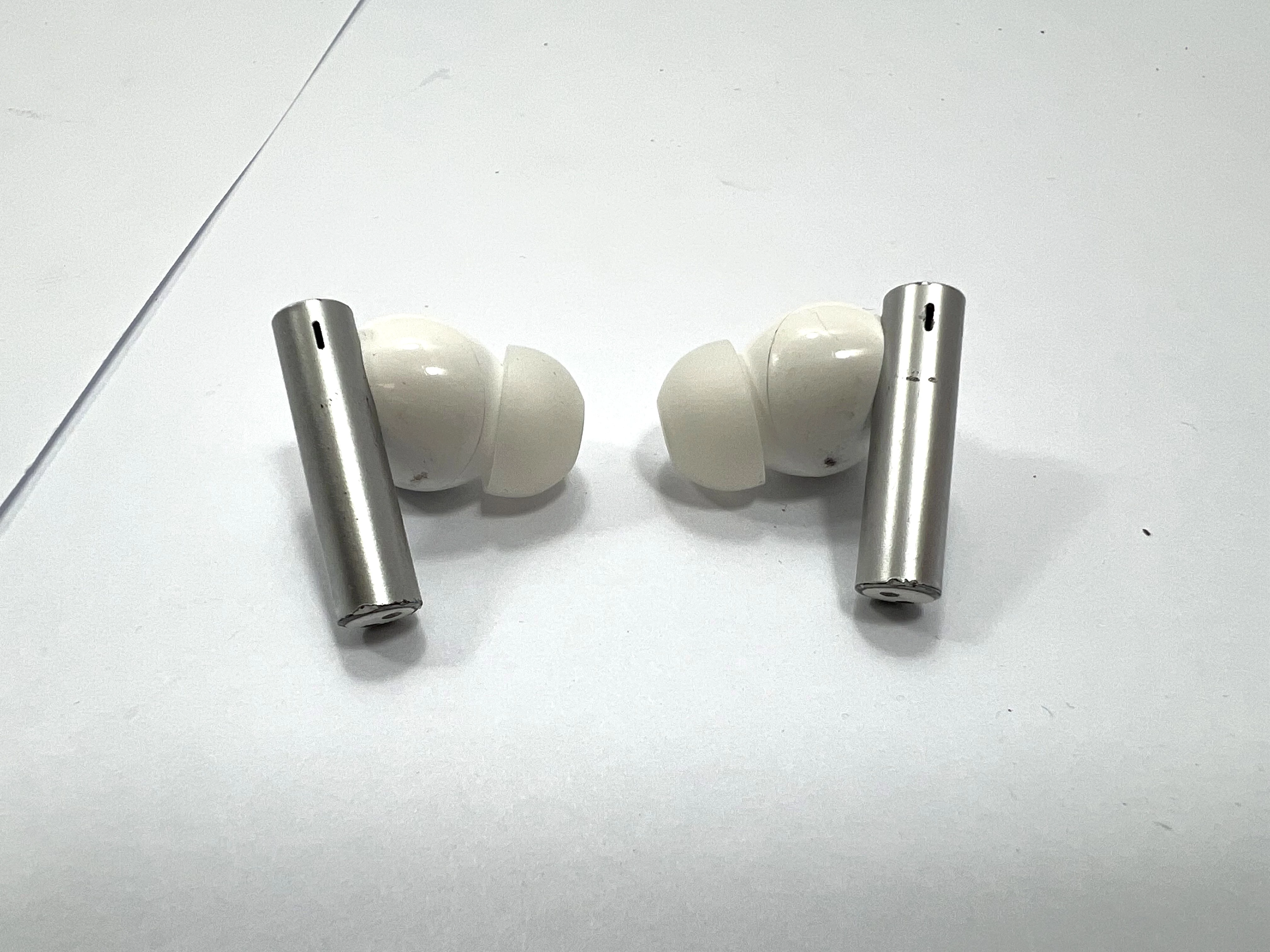 sluchawki-bezprzewodowe-realme-buds-air-3-ean-gtin-6941399054196