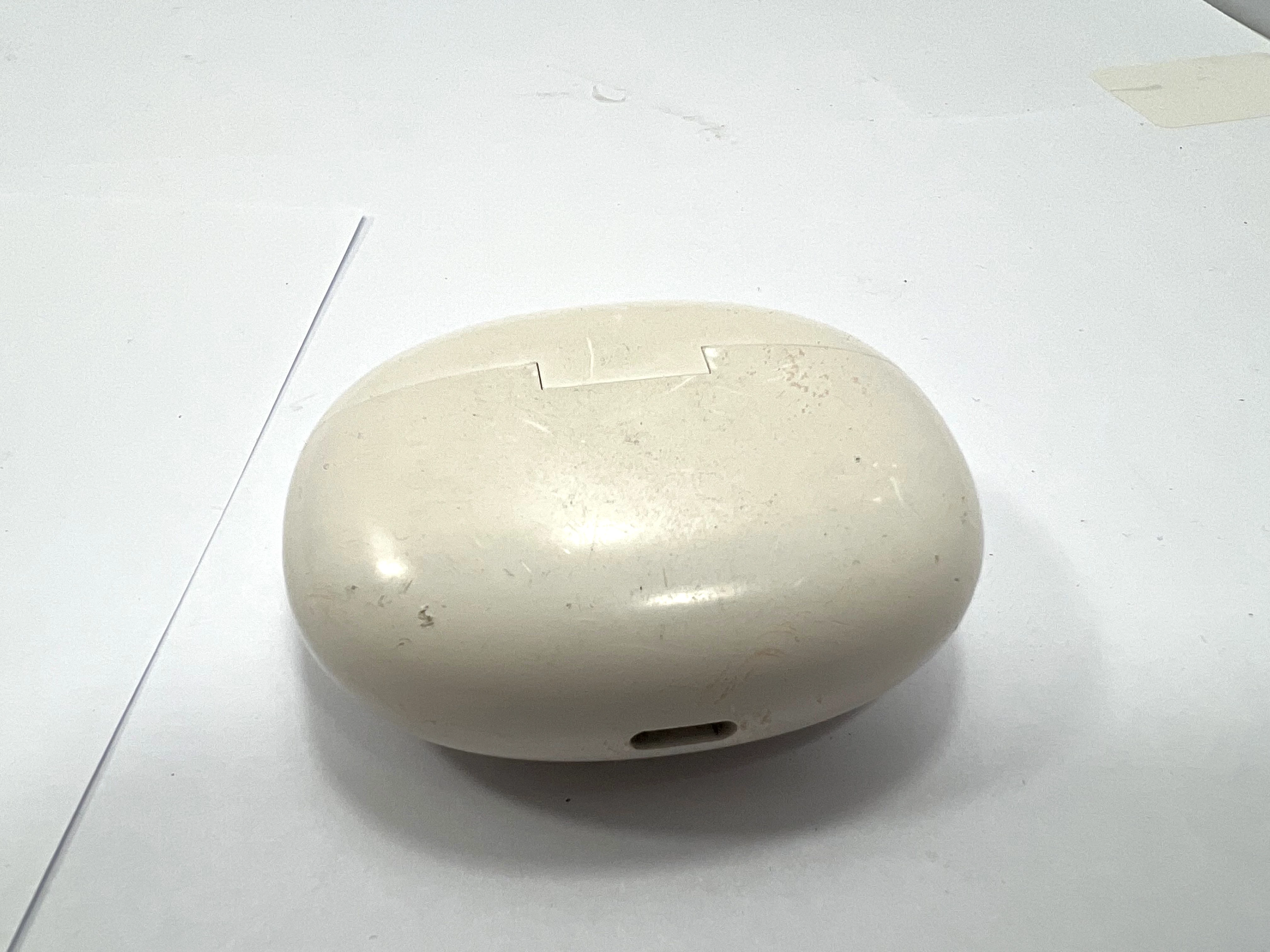 sluchawki-bezprzewodowe-realme-buds-air-3-kolor-dominujacy-129357-2