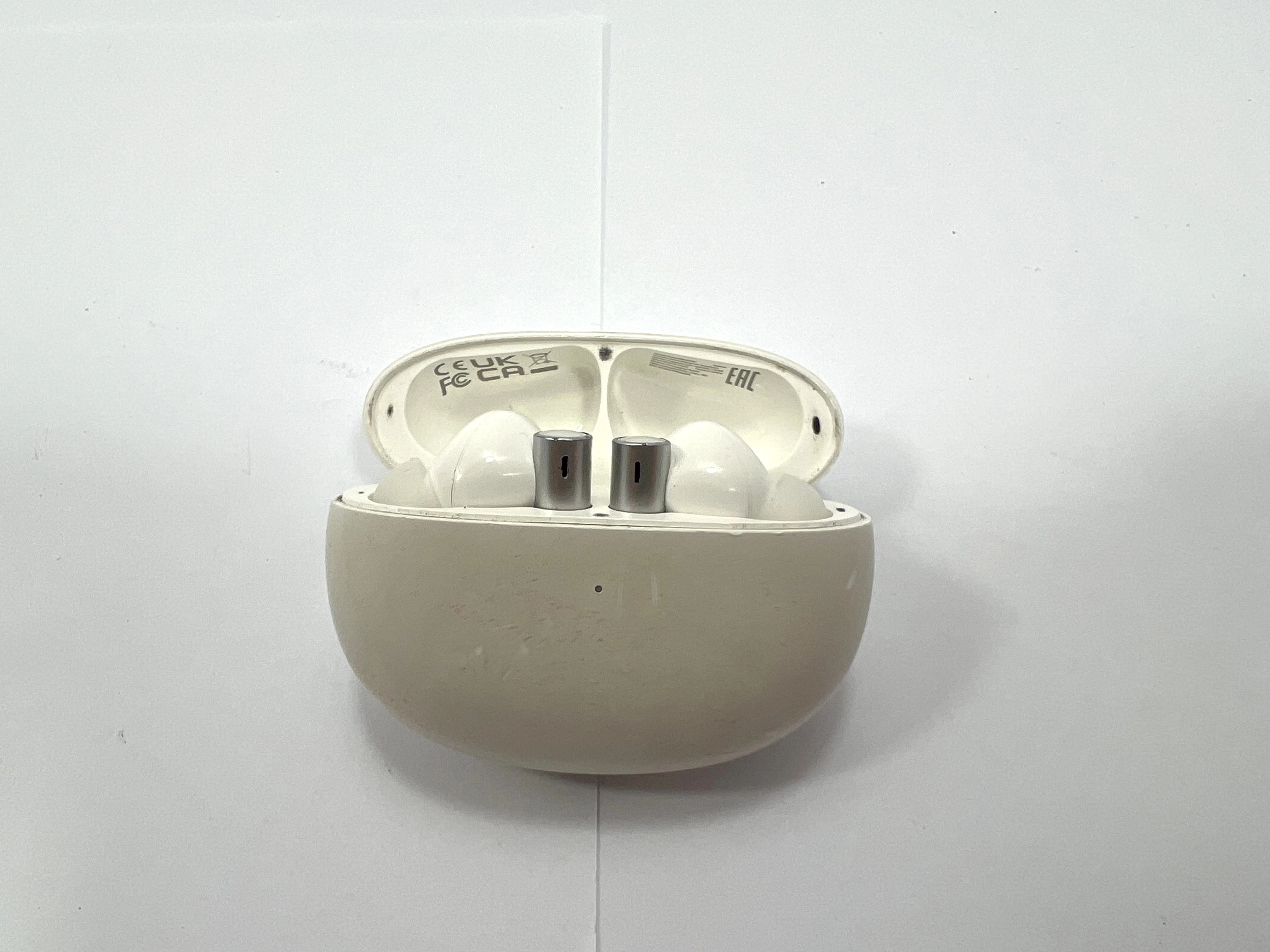 sluchawki-bezprzewodowe-realme-buds-air-3-stefana-grota-roweckiego-7h-krakow