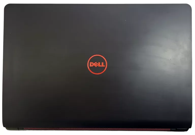 LAPTOP DELL INSPIRON 7559 + ZASILACZ