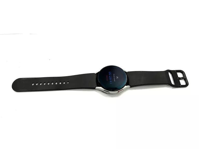 SMARTWATCH SAMSUNG GALAXY WATCH 4 40MM SM-R860