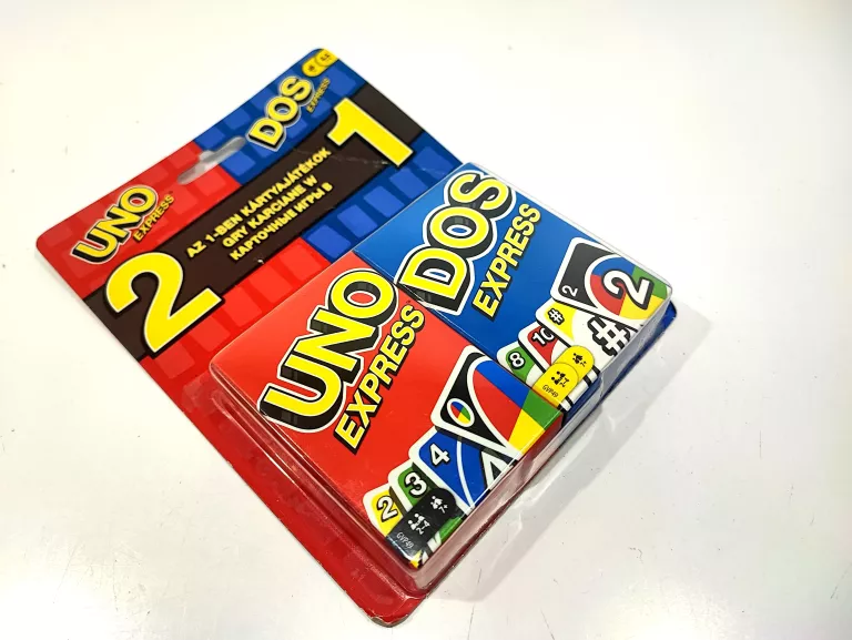 gra-karciana-uno-dos-express-stan-11323-2