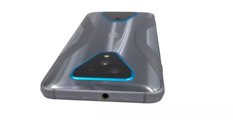 TELEFON XIAOMI REDMI BLACK SHARK 3
