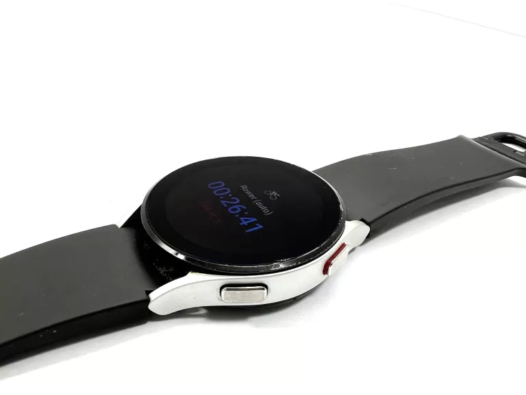 SMARTWATCH SAMSUNG GALAXY WATCH 4 40MM SM-R860