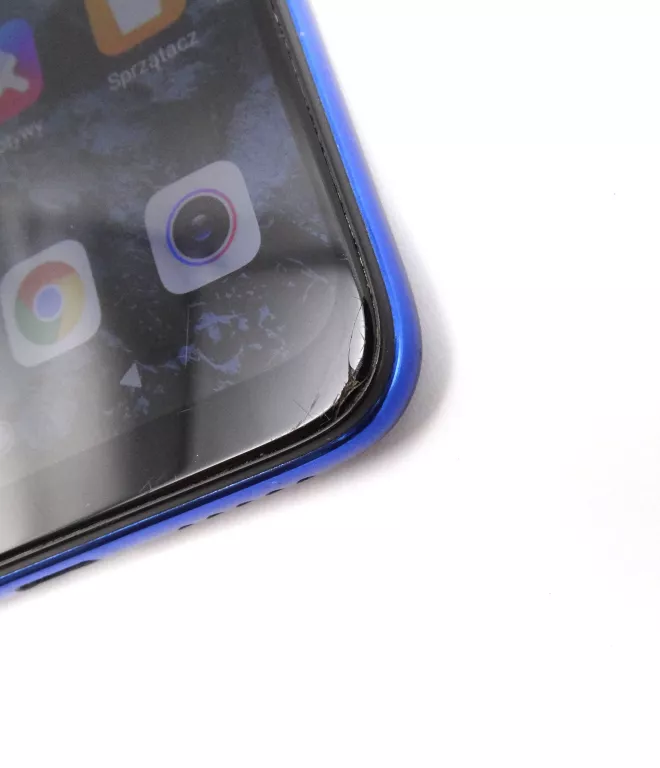 TELEFON XIAOMI REDMI NOTE 7