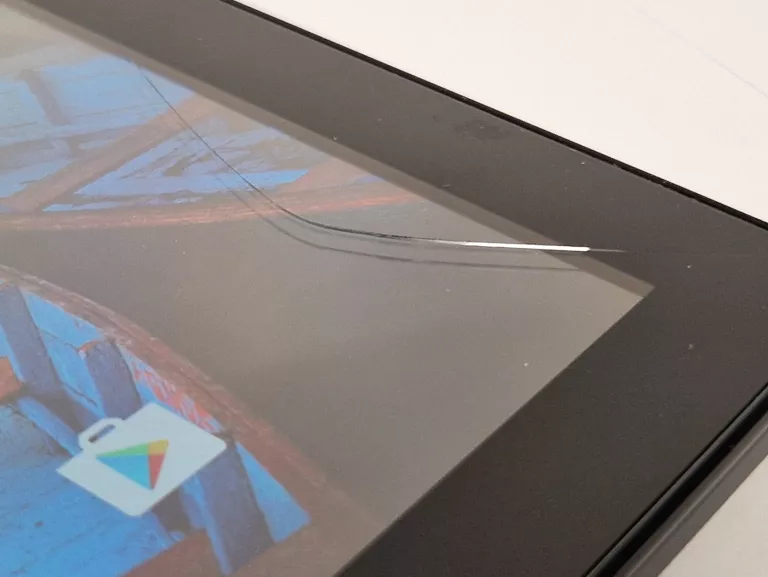 tablet-lenovo-tab-2-a10-70l-pekniecie-na-wyswietlaczu-marka-227165-319601