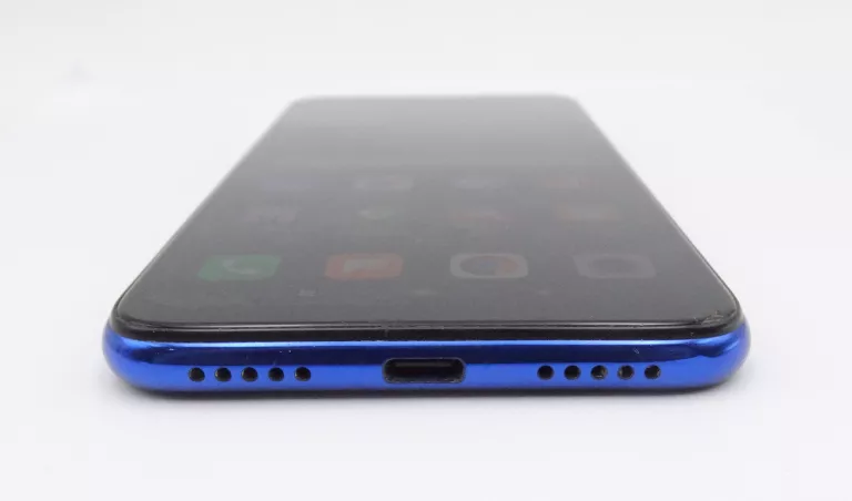 TELEFON XIAOMI REDMI NOTE 7