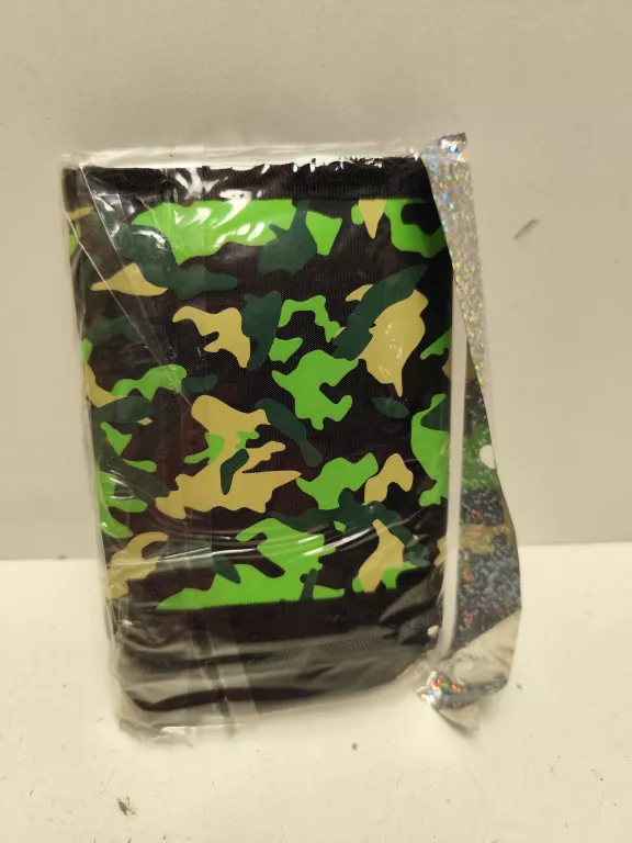 portfel-materialowy-moro-ean-gtin-5905544330017