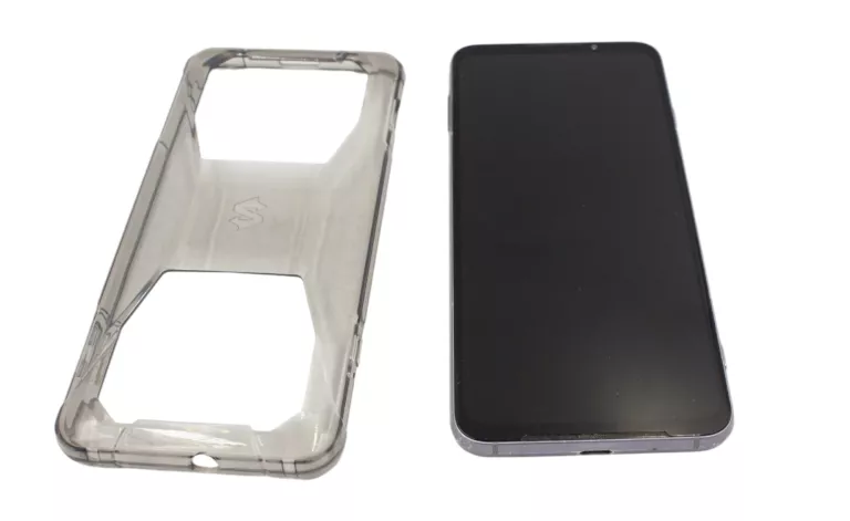 TELEFON XIAOMI REDMI BLACK SHARK 3