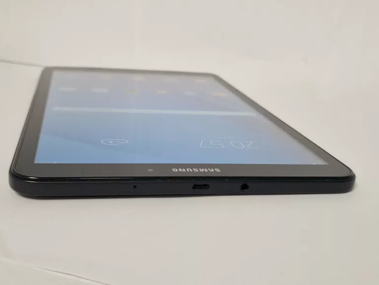 TABLET SAMSUNG GALAXY TAB A 2016